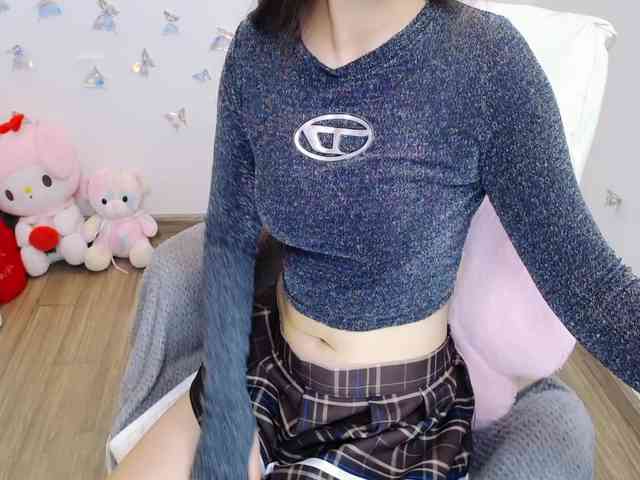 Angela19 webcam