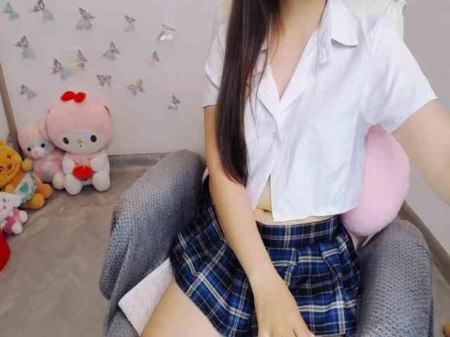 Angela19 webcam