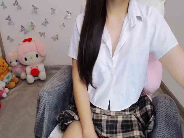 Angela19 webcam