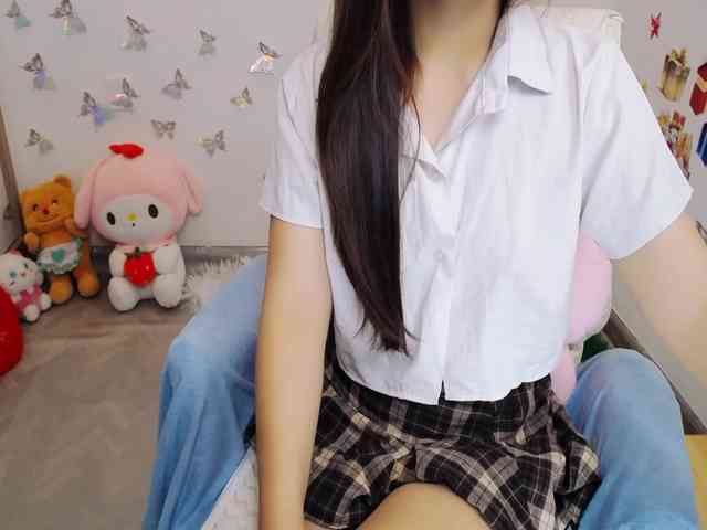 Angela19 webcam