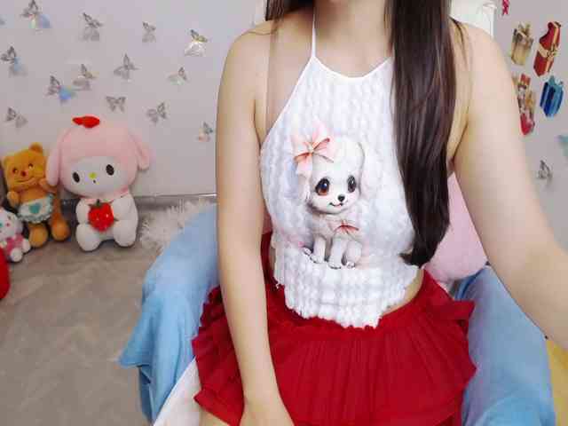 Angela19