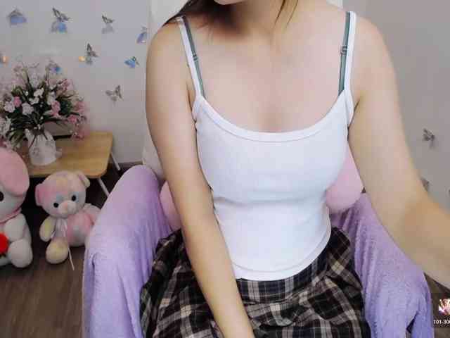 Angela19