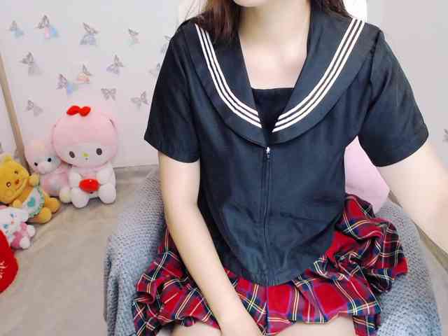 Angela19 webcam