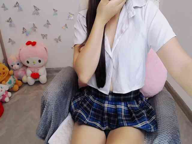 Angela19 webcam