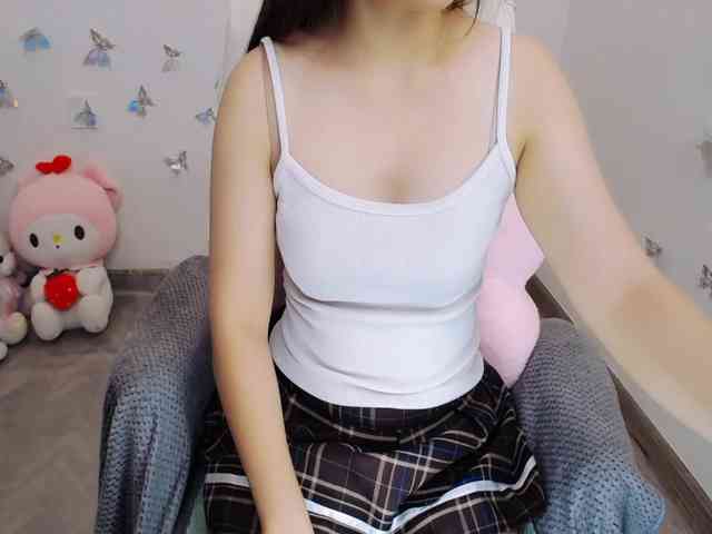 Angela19