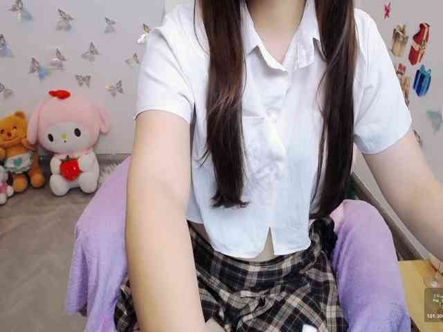 Angela19 webcam