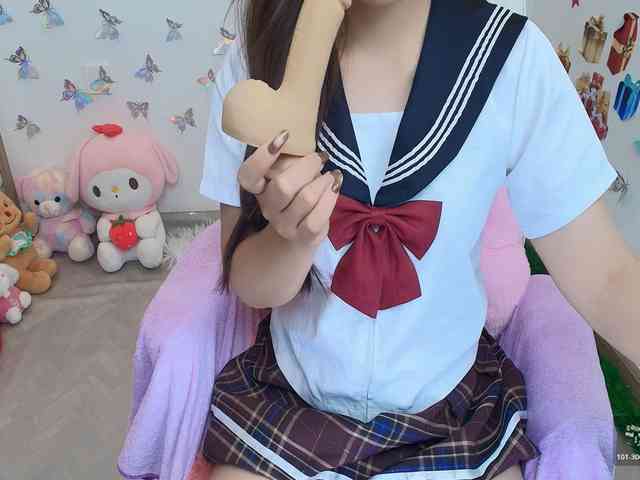 Angela19 webcam