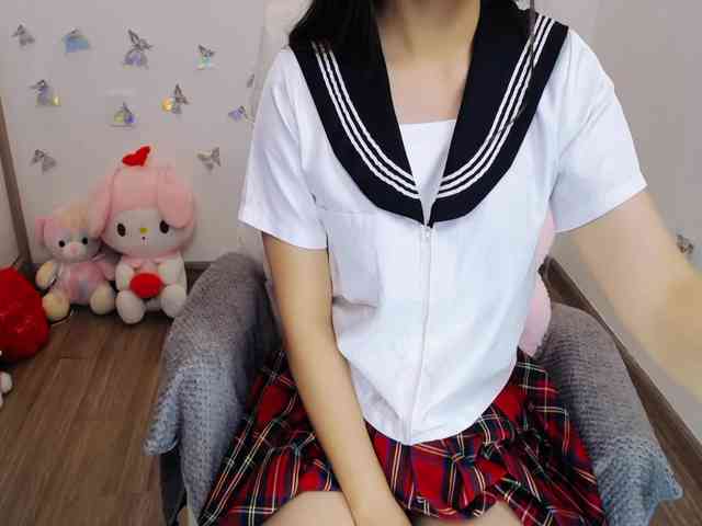 Angela19 webcam
