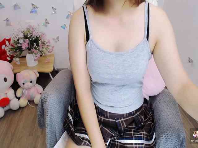 Angela19 webcam