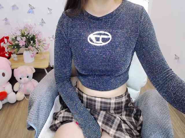 Angela19 webcam