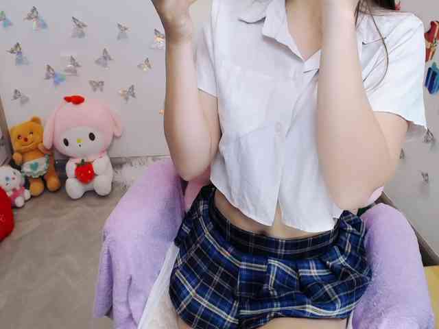 Angela19 webcam