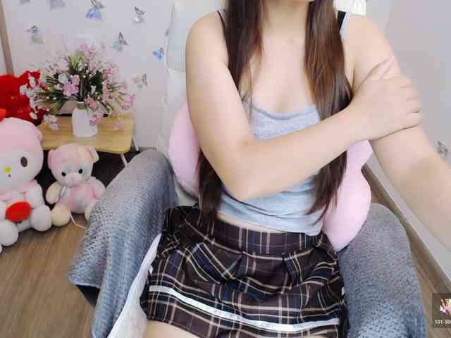 Angela19 webcam