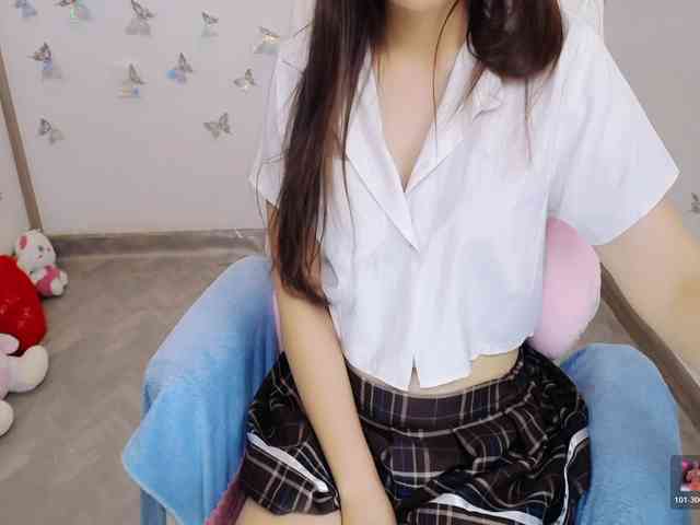 Angela19 webcam