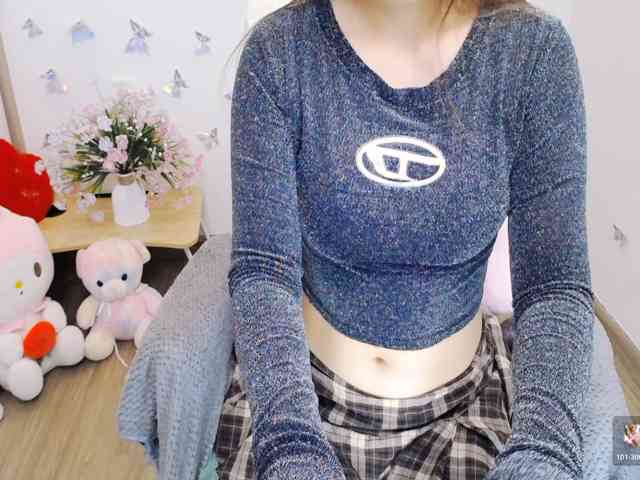Angela19