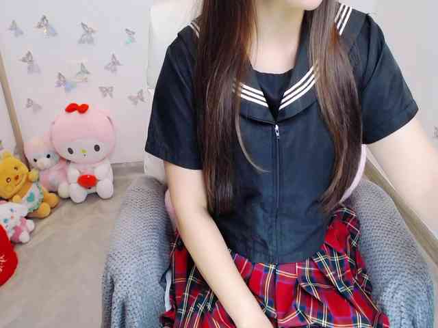 Angela19 webcam