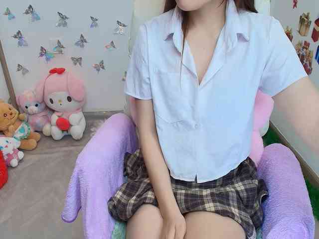 Angela19 webcam