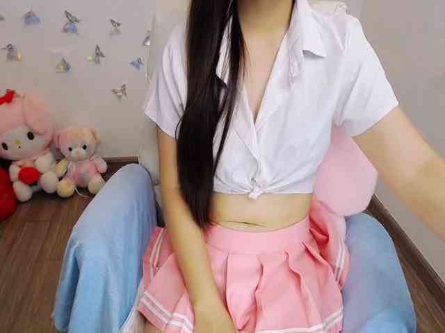 xxx chat room Angela19
