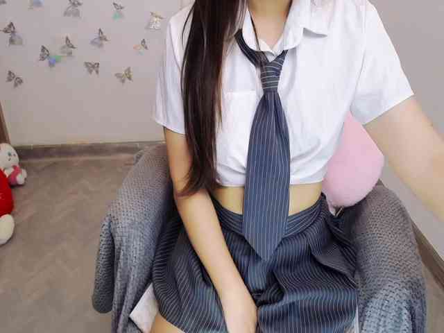Angela19 webcam