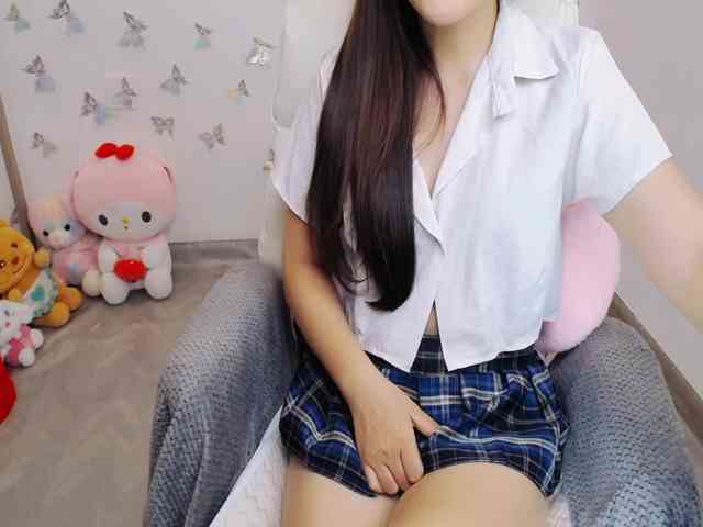 Angela19 webcam