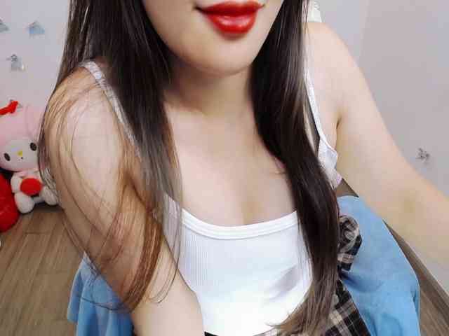 Angela19 webcam