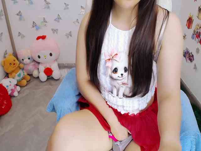 Angela19 webcam