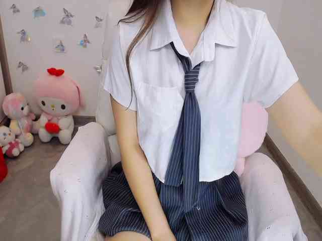 Angela19 webcam