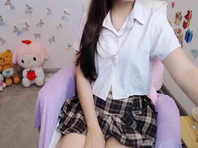 Angela19 webcam