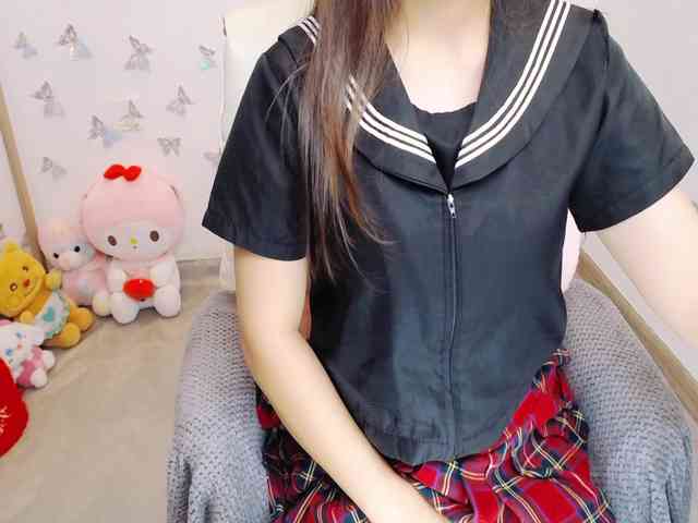 Angela19 webcam