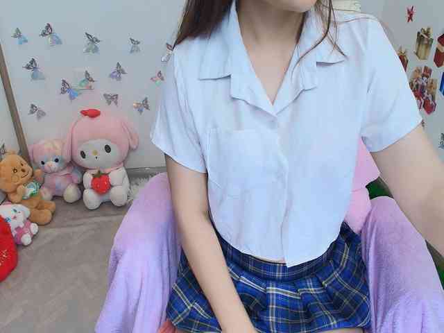 Angela19 webcam
