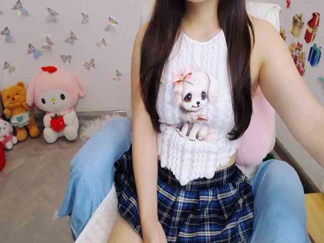 Angela19