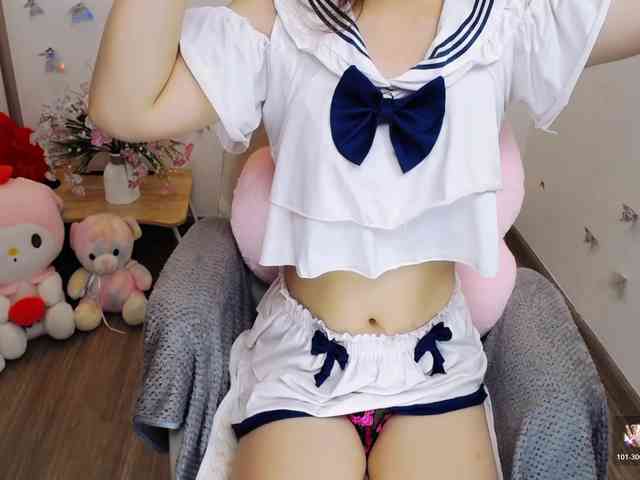 Angela19