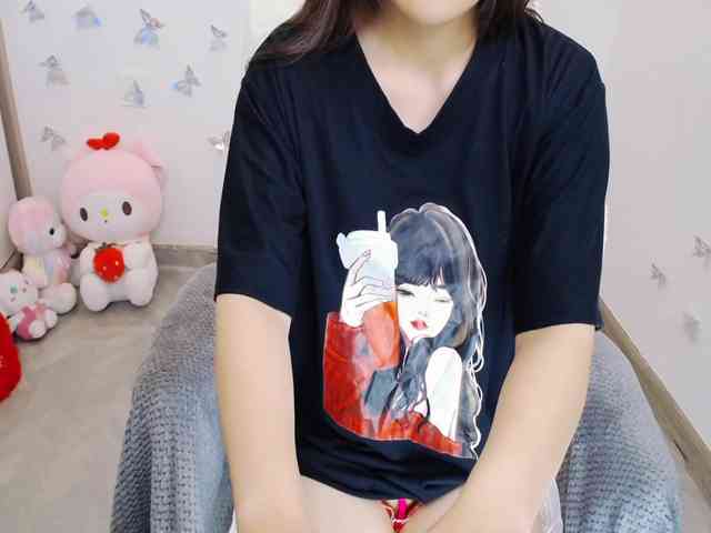Angela19 webcam