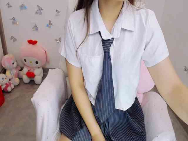 Angela19 webcam