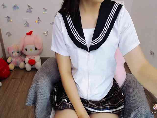 Angela19 webcam