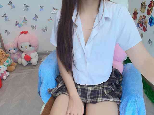 Angela19 webcam