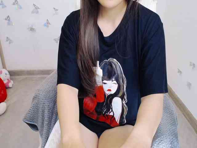 Angela19