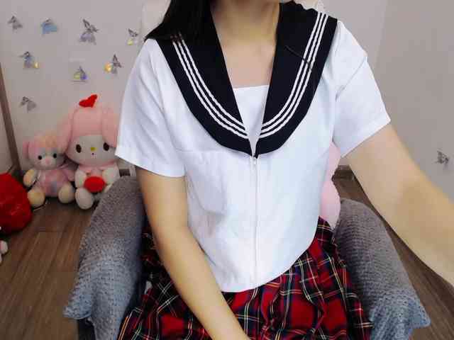 Angela19 webcam