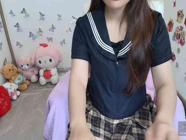 Angela19