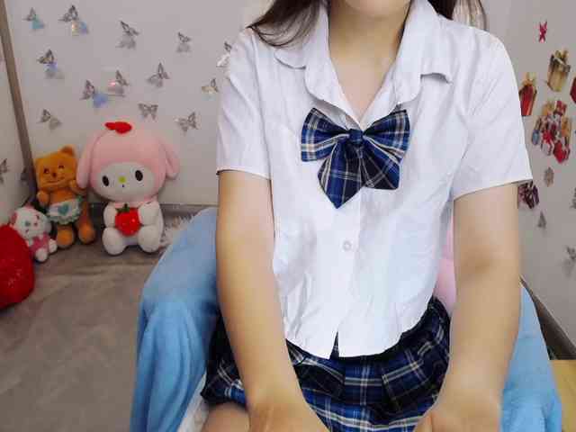 Angela19 webcam