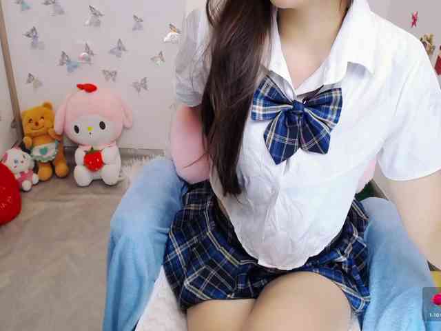 Angela19 webcam