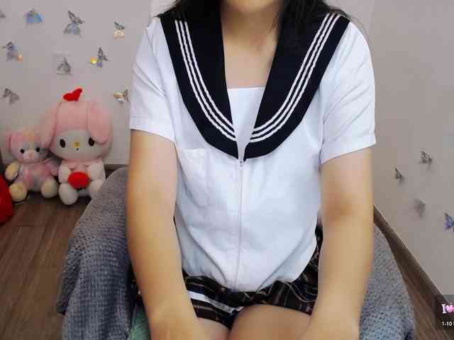 Angela19 webcam