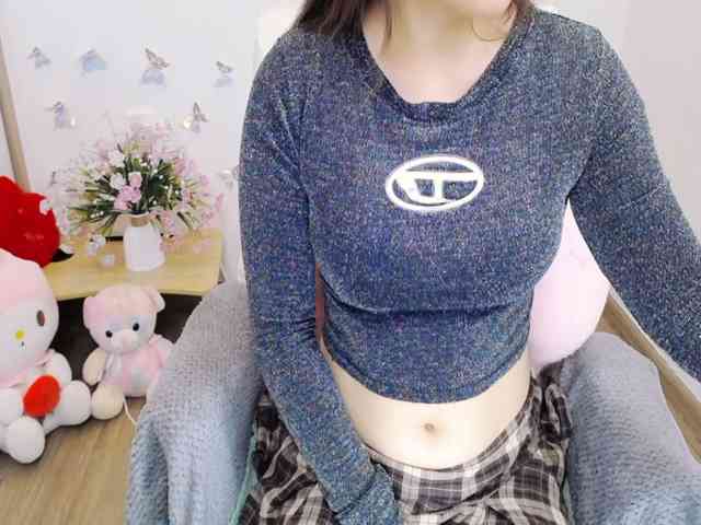 Angela19 webcam