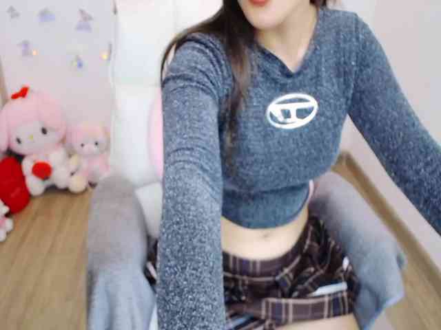 Angela19 webcam