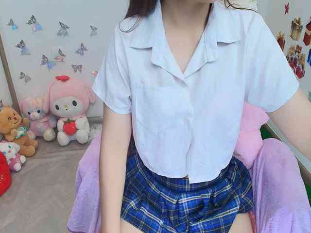 Angela19 webcam
