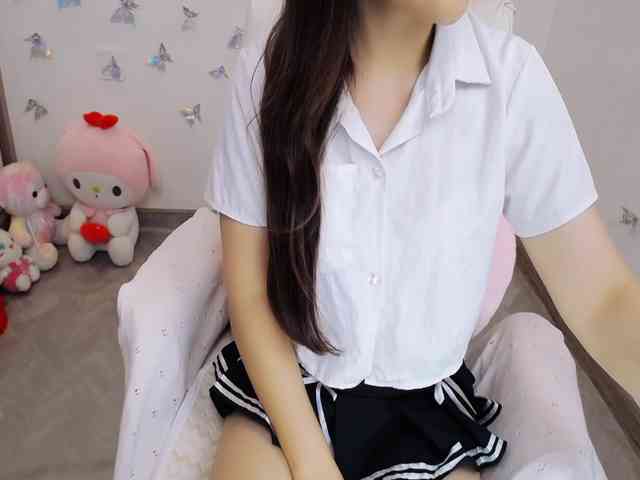Angela19 webcam