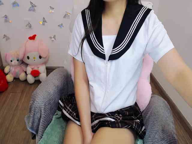 Angela19 webcam