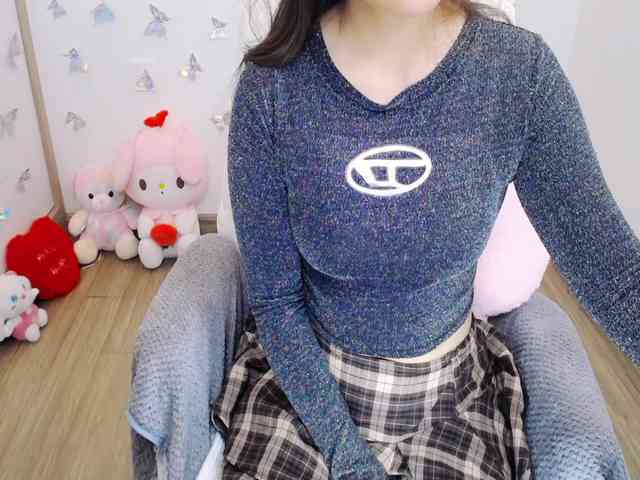 Angela19 webcam