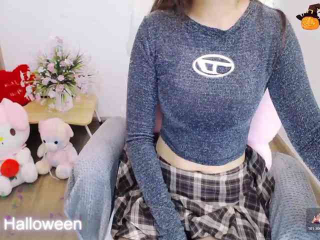 Angela19