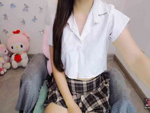 Angela19 webcam