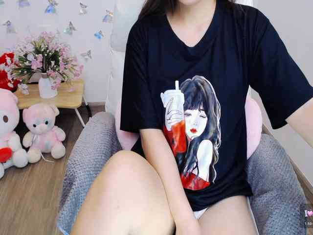 Angela19